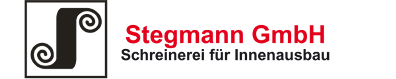 Stegmann GmbH